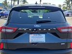 2024 Ford Escape FWD SUV for sale #227951O - photo 27