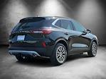 2024 Ford Escape FWD SUV for sale #227951O - photo 3