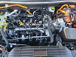 2024 Ford Escape FWD SUV for sale #227951O - photo 30