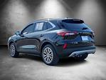 2024 Ford Escape FWD SUV for sale #227951O - photo 4