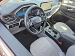 2024 Ford Escape FWD SUV for sale #227951O - photo 6