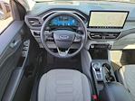 2024 Ford Escape FWD SUV for sale #227951O - photo 7