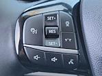 2024 Ford Escape FWD SUV for sale #227951O - photo 8