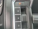 2021 Chevrolet Suburban 4WD SUV for sale #227955 - photo 13