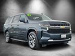 2021 Chevrolet Suburban 4WD SUV for sale #227955 - photo 2