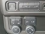 2021 Chevrolet Suburban 4WD SUV for sale #227955 - photo 20