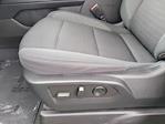 2021 Chevrolet Suburban 4WD SUV for sale #227955 - photo 22