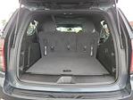 2021 Chevrolet Suburban 4WD SUV for sale #227955 - photo 28
