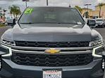 2021 Chevrolet Suburban 4WD SUV for sale #227955 - photo 29