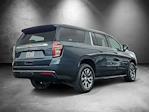 2021 Chevrolet Suburban 4WD SUV for sale #227955 - photo 3