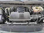 2021 Chevrolet Suburban 4WD SUV for sale #227955 - photo 30
