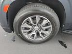 2021 Chevrolet Suburban 4WD SUV for sale #227955 - photo 31