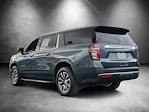 2021 Chevrolet Suburban 4WD SUV for sale #227955 - photo 4