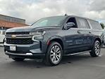 2021 Chevrolet Suburban 4WD SUV for sale #227955 - photo 5