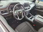 2021 Chevrolet Suburban 4WD SUV for sale #227955 - photo 6