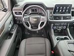 2021 Chevrolet Suburban 4WD SUV for sale #227955 - photo 7