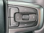 2021 Chevrolet Suburban 4WD SUV for sale #227955 - photo 9