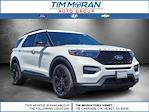 2023 Ford Explorer 4WD SUV for sale #227966BCO - photo 33
