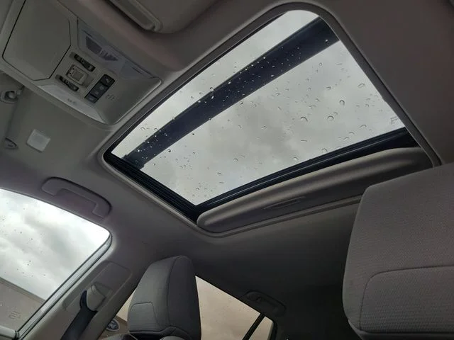 Used 2019 Toyota RAV4 - photo 24