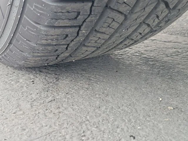 Used 2019 Toyota RAV4 - photo 34