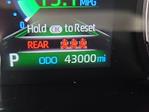 2019 Toyota RAV4 FWD SUV for sale #227969C - photo 11