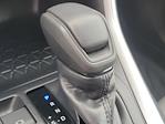 2019 Toyota RAV4 FWD SUV for sale #227969C - photo 16