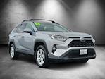 2019 Toyota RAV4 FWD SUV for sale #227969C - photo 2