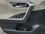 2019 Toyota RAV4 FWD SUV for sale #227969C - photo 20
