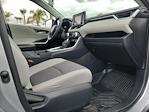 2019 Toyota RAV4 FWD SUV for sale #227969C - photo 23