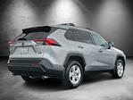 2019 Toyota RAV4 FWD SUV for sale #227969C - photo 3