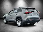2019 Toyota RAV4 FWD SUV for sale #227969C - photo 4