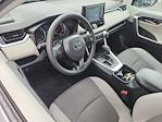 2019 Toyota RAV4 FWD SUV for sale #227969C - photo 6