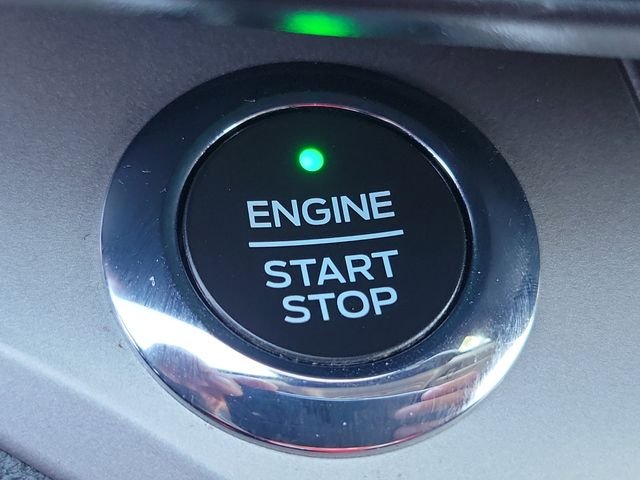 Used 2021 Ford Explorer - photo 11
