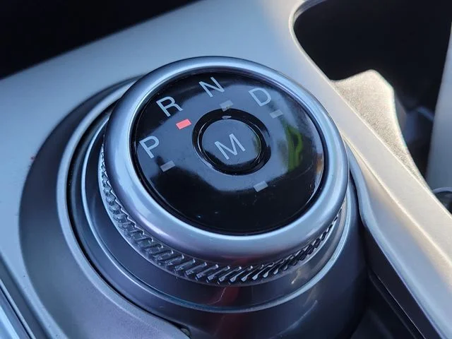 Used 2021 Ford Explorer - photo 15