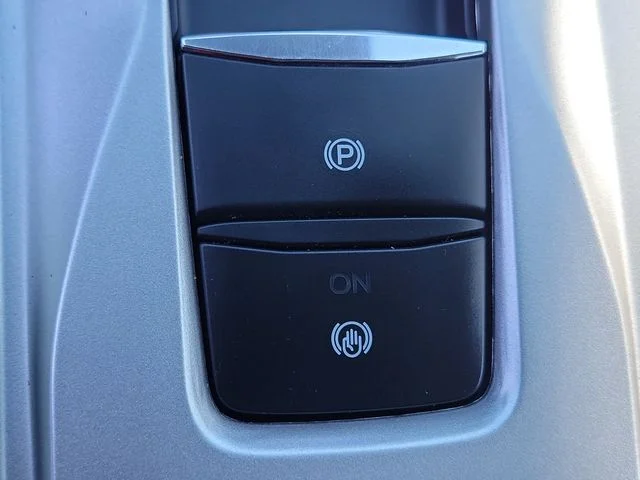 Used 2021 Ford Explorer - photo 16