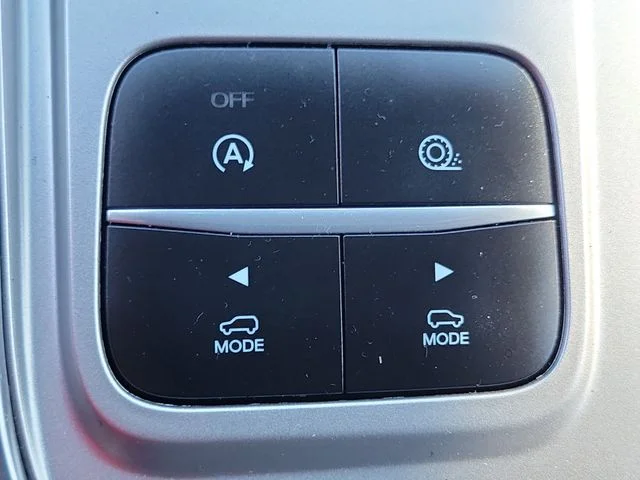 Used 2021 Ford Explorer - photo 17