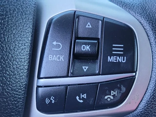 Used 2021 Ford Explorer - photo 8