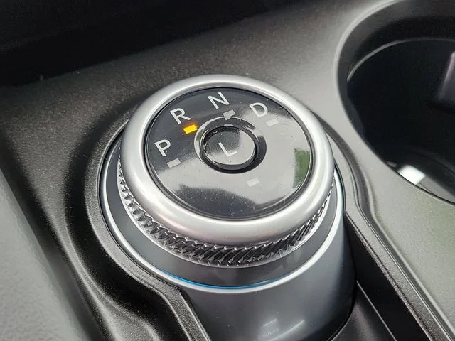 Used 2026 Ford Explorer - photo 18