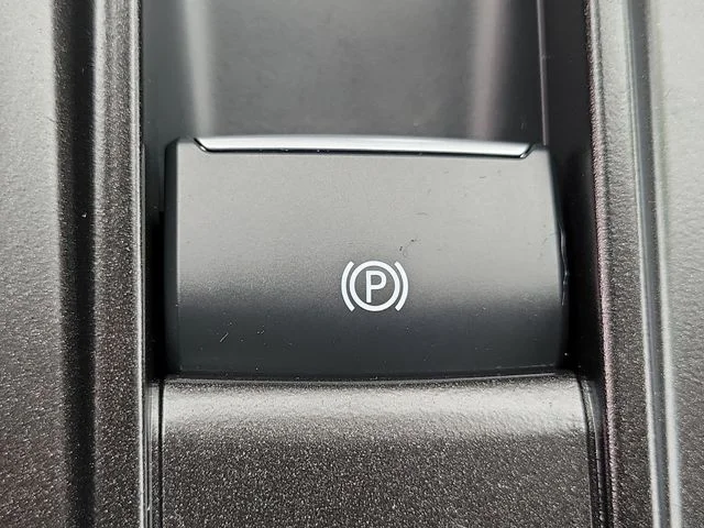 Used 2026 Ford Explorer - photo 19