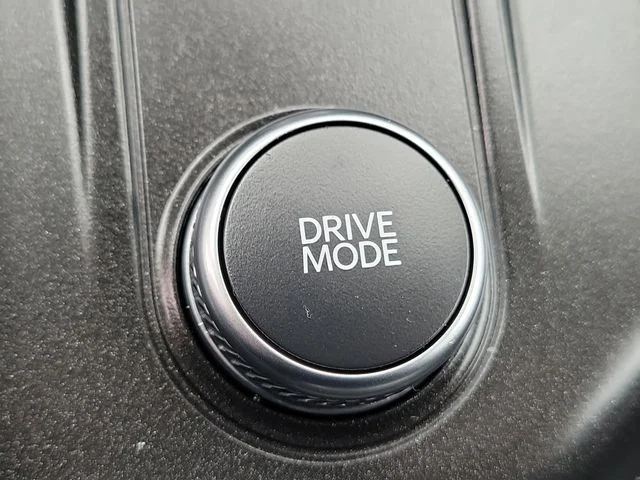 Used 2026 Ford Explorer - photo 20