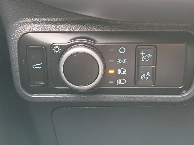 Used 2026 Ford Explorer - photo 22