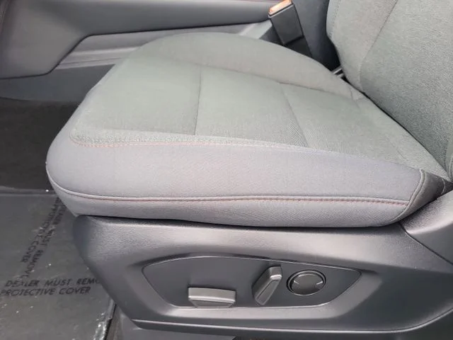 Used 2026 Ford Explorer - photo 24