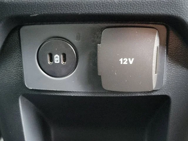 Used 2026 Ford Explorer - photo 28