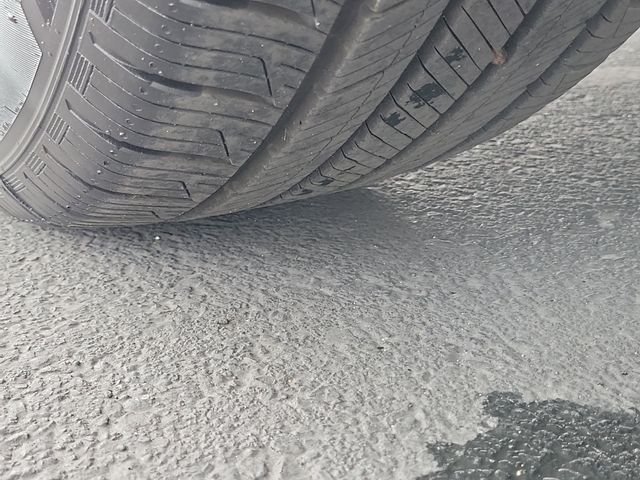Used 2026 Ford Explorer - photo 34