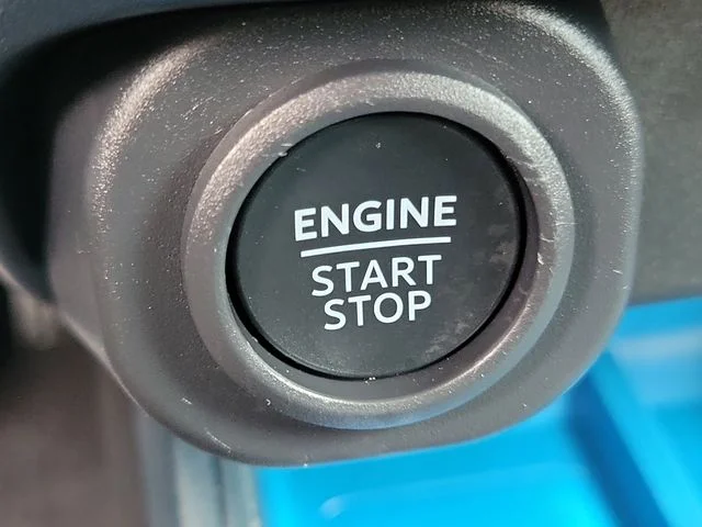 Used 2026 Ford Maverick - photo 14