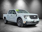 2026 Ford Maverick SuperCrew Cab AWD Pickup for sale #227975D - photo 3