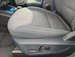 2026 Ford Maverick SuperCrew Cab AWD Pickup for sale #227975D - photo 22