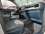 2026 Ford Maverick SuperCrew Cab AWD Pickup for sale #227975D - photo 23