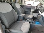 2026 Ford Maverick SuperCrew Cab AWD Pickup for sale #227975D - photo 24