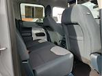 2026 Ford Maverick SuperCrew Cab AWD Pickup for sale #227975D - photo 25